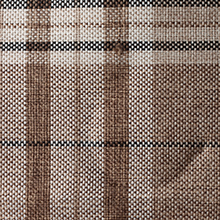 Мебельная ткань Шотландия