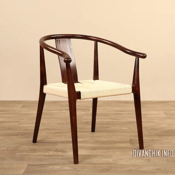 мебель - кресло